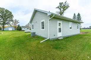 23727 Co Hwy 65, Henning, MN 56551 - Photo 14