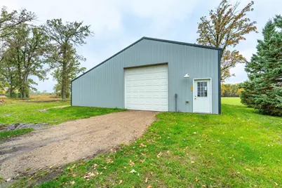 23727 County Highway 65, Henning, MN 56551 - Photo 28