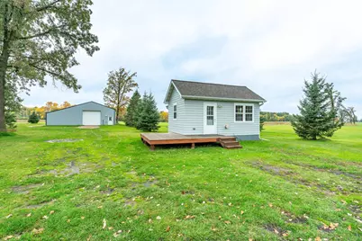 23727 County Highway 65, Henning, MN 56551 - Photo 22