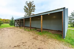 23727 Co Hwy 65, Henning, MN 56551 - Photo 30