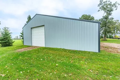 23727 County Highway 65, Henning, MN 56551 - Photo 32