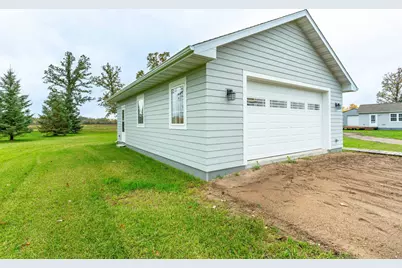 23727 County Highway 65, Henning, MN 56551 - Photo 8