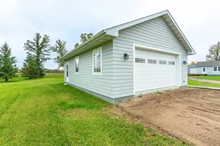 23727 Co Hwy 65, Henning, MN 56551 - Photo 8