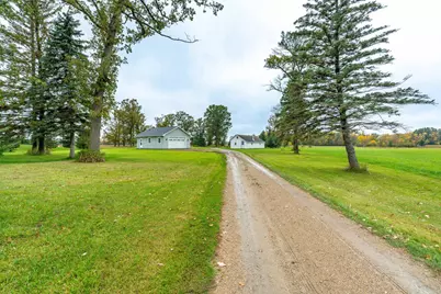 23727 County Highway 65, Henning, MN 56551 - Photo 4