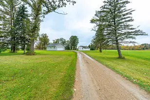 23727 Co Hwy 65, Henning, MN 56551 - Photo 4