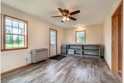23727 County Highway 65, Henning, MN 56551 - Photo 64