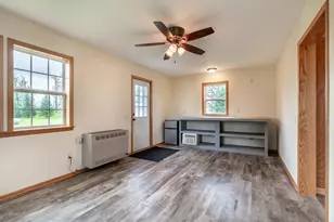 23727 Co Hwy 65, Henning, MN 56551 - Photo 64