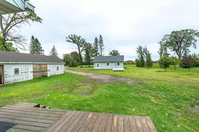 23727 County Highway 65, Henning, MN 56551 - Photo 26