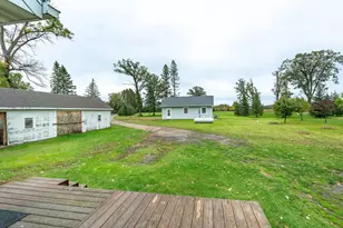 23727 Co Hwy 65, Henning, MN 56551 - Photo 26