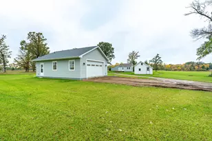 23727 Co Hwy 65, Henning, MN 56551 - Photo 6