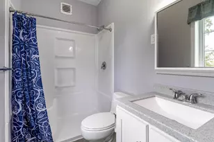 23727 Co Hwy 65, Henning, MN 56551 - Photo 56