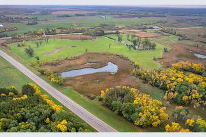 23727 County Highway 65, Henning, MN 56551 - Photo 80