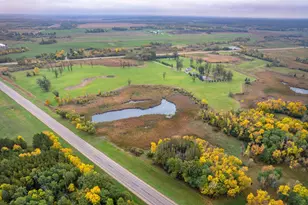 23727 Co Hwy 65, Henning, MN 56551 - Photo 80