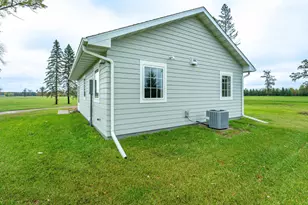 23727 Co Hwy 65, Henning, MN 56551 - Photo 12