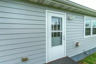 23727 Co Hwy 65, Henning, MN 56551 - Photo 24