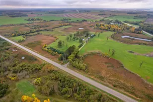 23727 Co Hwy 65, Henning, MN 56551 - Photo 74