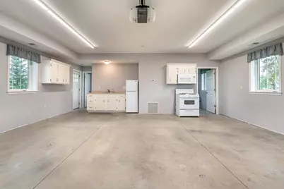 23727 County Highway 65, Henning, MN 56551 - Photo 50