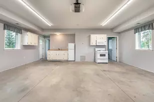 23727 Co Hwy 65, Henning, MN 56551 - Photo 50