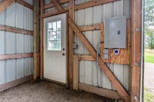 23727 Co Hwy 65, Henning, MN 56551 - Photo 70