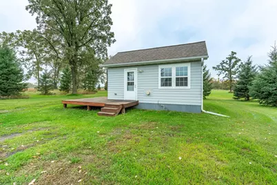 23727 County Highway 65, Henning, MN 56551 - Photo 20