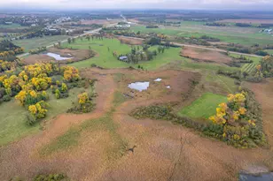 23727 Co Hwy 65, Henning, MN 56551 - Photo 82