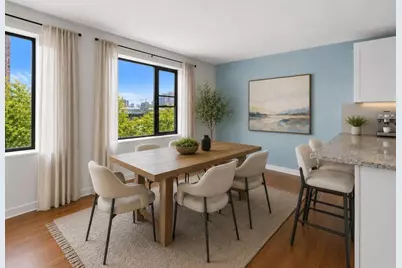 15 S 1st St #A410, Minneapolis, MN 55401 - Photo 2
