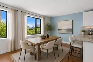 15 S 1st St, Minneapolis, MN 55401 - Photo 2