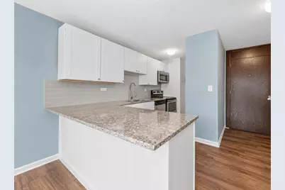 15 S 1st St #A410, Minneapolis, MN 55401 - Photo 8