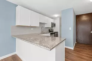15 S 1st St, Minneapolis, MN 55401 - Photo 8