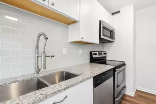 15 S 1st St, Minneapolis, MN 55401 - Photo 10