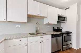 15 S 1st St, Minneapolis, MN 55401 - Photo 12