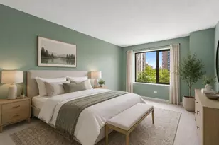 15 S 1st St, Minneapolis, MN 55401 - Photo 4