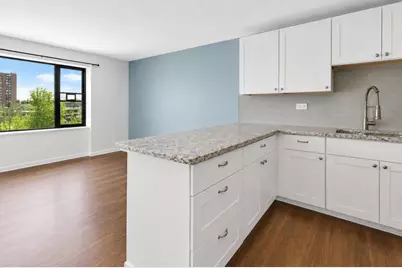 15 S 1st St #A410, Minneapolis, MN 55401 - Photo 14