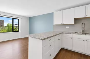 15 S 1st St, Minneapolis, MN 55401 - Photo 14