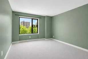 15 S 1st St, Minneapolis, MN 55401 - Photo 22