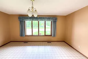 350 6th St NE, Perham, MN 56573 - Photo 12