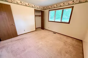 350 6th St NE, Perham, MN 56573 - Photo 18