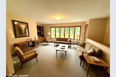 350 6th Street NE, Perham, MN 56573 - Photo 6