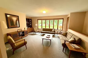 350 6th St NE, Perham, MN 56573 - Photo 6