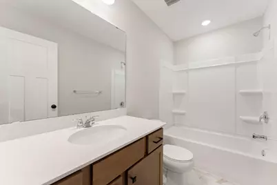 23153 Creekview Court, Rogers, MN 55374 - Photo 16