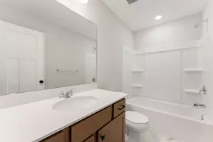 23153 Creekview Ct, Rogers, MN 55374 - Photo 16