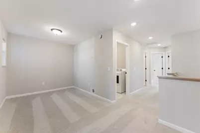 23153 Creekview Court, Rogers, MN 55374 - Photo 10