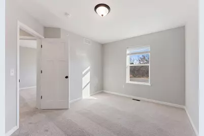 23153 Creekview Court, Rogers, MN 55374 - Photo 14