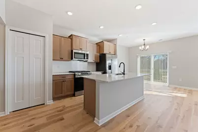 23153 Creekview Court, Rogers, MN 55374 - Photo 6