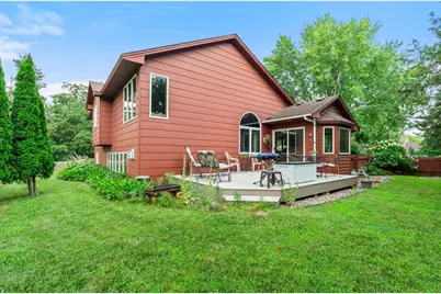 1820 Slater Lane, Burnsville, MN 55337 - Photo 38