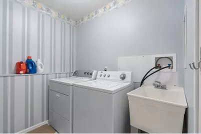 1820 Slater Lane, Burnsville, MN 55337 - Photo 26