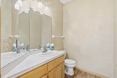 13112 Quail Creek Drive NE, Blaine, MN 55449 - Photo 18