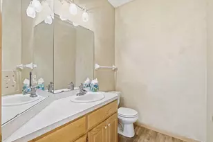 13112 Quail Creek Dr NE, Blaine, MN 55449 - Photo 18