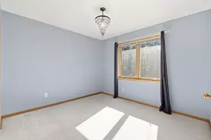 13112 Quail Creek Dr NE, Blaine, MN 55449 - Photo 24
