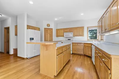 13112 Quail Creek Drive NE, Blaine, MN 55449 - Photo 14